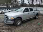 2010 Dodge 1500 SLT с VIN 1D7RV1CP0AS199361, выставлен на аукционе Copart как лот 42405435 с пробегом 209 644 миль миль и Списание • Salvage title. История ставок и продаж доступна на DreamBid. Изображение 1.