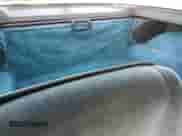 1982 Chevrolet Corvette с VIN 1G1AY8780C5102082, выставлен на аукционе Copart как лот 42798105 с пробегом 88 564 миль миль и Чистый • Clean title. История ставок и продаж доступна на DreamBid. Изображение 10.