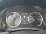 2024 Lexus IS 350 F Sport z VIN JTHBZ1B25R5078954, wystawiony jako Copart lot #68424685 z przebiegiem 16 016 mil mil oraz Nie do naprawy • Non repairable. Historia ofert i sprzedaży dostępna na DreamBid. Obrazek 9.