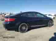 2013 Hyundai Azera с VIN KMHFH4JG9DA318247, выставлен на аукционе Copart как лот 88516975 с пробегом Не указан миль и Чистый • Clean title. История ставок и продаж доступна на DreamBid. Изображение 3.