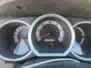 2015 Toyota Tacoma with VIN 5TFTX4CN8FX054556, listed as a Copart auction lot 86129745 with 144,325 mi miles and Salvage title. Bid and sale history available at DreamBid. Image 9.