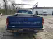 2004 Chevrolet Silverado 1500 LS с VIN 1GCEK14T54E242978, выставлен на аукционе Copart как лот 81433284 с пробегом 133 525 миль миль и Списание • Salvage title. История ставок и продаж доступна на DreamBid. Изображение 10.