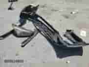 2013 Hyundai Santa Fe Sport with VIN 5XYZT3LB1DG064559, listed as a Copart auction lot 63487435 with 181,265 mi miles and Salvage title. Bid and sale history available at DreamBid. Image 13.