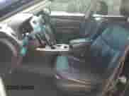 2015 Nissan Altima 2.5 с VIN 1N4AL3AP9FN341245, выставлен на аукционе Copart как лот 84627475 с пробегом 216 011 миль миль и Списание • Salvage title. История ставок и продаж доступна на DreamBid. Изображение 7.