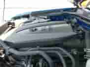 2018 Toyota Tacoma SR z VIN 3TMCZ5AN0JM126724, wystawiony jako IAAI lot #42842788 z przebiegiem 91 776 mil mil oraz . Historia ofert i sprzedaży dostępna na DreamBid. Obrazek 19.