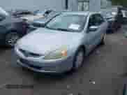 2004 Honda Accord LX с VIN 1HGCM66384A094622, выставлен на аукционе IAAI как лот 42530330 с пробегом 240 197 миль миль и . История ставок и продаж доступна на DreamBid. Изображение 2.