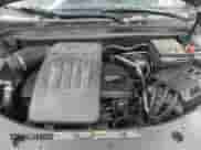 2013 Chevrolet Equinox LT с VIN 2GNFLEEK7D6208597, выставлен на аукционе IAAI как лот 42775460 с пробегом 116 896 миль миль и . История ставок и продаж доступна на DreamBid. Изображение 10.