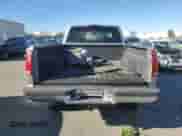 1998 Chevrolet Silverado 2500 с VIN 1GCGK29R8WE256016, выставлен на аукционе Copart как лот 89164785 с пробегом 191 040 миль миль и Чистый • Clean title. История ставок и продаж доступна на DreamBid. Изображение 6.