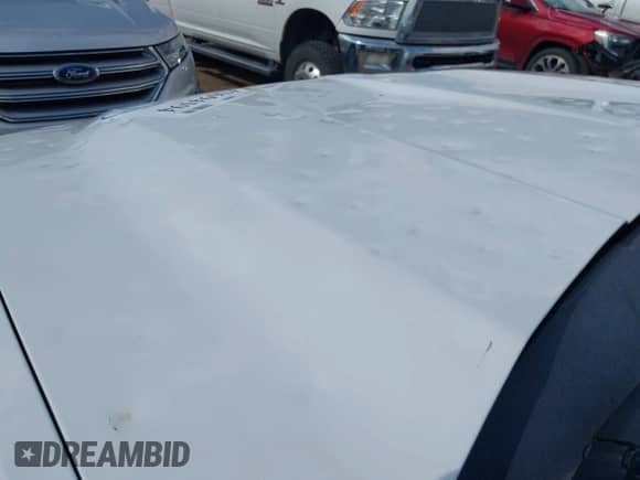 2018 Chevrolet Silverado 1500 LT with VIN 3GCUKREC6JG561917, listed as a IAAI auction lot 42694194 with 111,454 mi miles and . Bid and sale history available at DreamBid. Image 6.