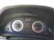 2013 Honda Odyssey EX-L с VIN 5FNRL5H66DB004744, выставлен на аукционе IAAI как лот 43488064 с пробегом 244 607 миль миль и . История ставок и продаж доступна на DreamBid. Изображение 7.