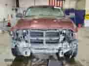 2018 Ram 1500 Big Horn с VIN 1C6RR7LM4JS226849, выставлен на аукционе Copart как лот 45595785 с пробегом 100 412 миль миль и Списание • Salvage title. История ставок и продаж доступна на DreamBid. Изображение 5.