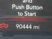 2020 Ram 1500 Big Horn z VIN 1C6RREFT7LN386295, wystawiony jako IAAI lot #41896231 z przebiegiem 90 444 mil mil oraz . Historia ofert i sprzedaży dostępna na DreamBid. Obrazek 15.