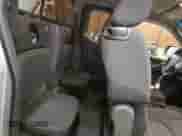 2008 Nissan Frontier SE with VIN 1N6AD06U98C409253, listed as a Copart auction lot 67015825 with 81,393 mi miles and Clean title. Bid and sale history available at DreamBid. Image 10.