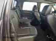 2014 Ram 1500 Sport z VIN 1C6RR6MT0ES160855, wystawiony jako Copart lot #70639795 z przebiegiem 160 576 mil mil oraz Szkoda całkowita • Salvage title. Historia ofert i sprzedaży dostępna na DreamBid. Obrazek 10.