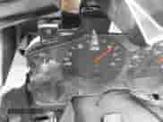 2011 Chevrolet Silverado 1500 LT с VIN 3GCPCSEA0BG127963, выставлен на аукционе IAAI как лот 42641035 с пробегом Не указан миль и . История ставок и продаж доступна на DreamBid. Изображение 15.