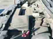 2014 Nissan Murano SV z VIN JN8AZ1MU2EW409168, wystawiony jako IAAI lot #41402957 z przebiegiem 137 894 mil mil oraz . Historia ofert i sprzedaży dostępna na DreamBid. Obrazek 19.