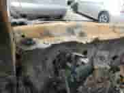 2015 Chevrolet Traverse LT с VIN 1GNKVGKDXFJ325784, выставлен на аукционе Copart как лот 59480385 с пробегом Не указан миль и На запчасти • Non repairable. История ставок и продаж доступна на DreamBid. Изображение 9.