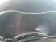 2018 Jeep Grand Cherokee Laredo z VIN 1C4RJEAG7JC480700, wystawiony jako Copart lot #56788835 z przebiegiem Nie podano mil oraz Szkoda całkowita • Salvage title. Historia ofert i sprzedaży dostępna na DreamBid. Obrazek 9.