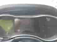 2015 Dodge Durango SXT с VIN 1C4RDJAG5FC907783, выставлен на аукционе IAAI как лот 41920575 с пробегом Не указан миль и . История ставок и продаж доступна на DreamBid. Изображение 7.