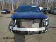 2021 Hyundai Santa Fe Calligraphy с VIN 5NMS5DAL9MH368001, выставлен на аукционе Copart как лот 88983885 с пробегом 35 631 миль миль и Списание • Salvage title. История ставок и продаж доступна на DreamBid. Изображение 5.