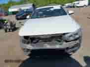 2014 BMW 4 Series 435i с VIN WBA3R1C51EK192103, выставлен на аукционе IAAI как лот 42127351 с пробегом 99 023 миль миль и . История ставок и продаж доступна на DreamBid. Изображение 12.