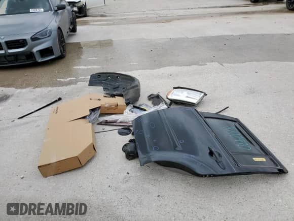 2015 Honda Pilot EX-L with VIN 5FNYF3H74FB034800, listed as a Copart auction lot 54765485 with 262,039 mi miles and Salvage title. Bid and sale history available at DreamBid. Image 13.