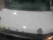 2006 Chevrolet Express Cargo с VIN 1GCFH15T561200645, выставлен на аукционе Copart как лот 70101675 с пробегом 98 059 миль миль и Списание • Salvage title. История ставок и продаж доступна на DreamBid. Изображение 11.