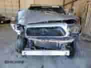 2014 Toyota Tacoma PreRunner with VIN 3TMJU4GN4EM173574, listed as a Copart auction lot 90231655 with 119,170 mi miles and Clean title. Bid and sale history available at DreamBid. Image 5.