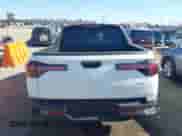 2022 Hyundai Santa Cruz SE с VIN 5NTJADAEXNH023610, выставлен на аукционе IAAI как лот 42323489 с пробегом 28 760 миль миль и . История ставок и продаж доступна на DreamBid. Изображение 16.