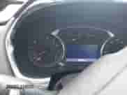 2023 Chevrolet Traverse LT Cloth z VIN 1GNERGKW2PJ325718, wystawiony jako IAAI lot #42370272 z przebiegiem 42 000 mil mil oraz . Historia ofert i sprzedaży dostępna na DreamBid. Obrazek 7.