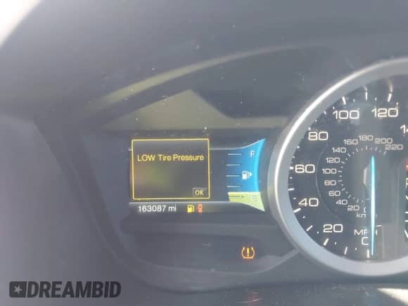 2011 Ford Explorer Limited with VIN 1FMHK7F83BGA92889, listed as a IAAI auction lot 43006223 with 163,087 mi miles and . Bid and sale history available at DreamBid. Image 7.