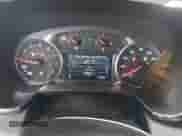 2019 Chevrolet Blazer with VIN 3GNKBBRAXKS596263, listed as a IAAI auction lot 42903143 with 127,850 mi miles and . Bid and sale history available at DreamBid. Image 7.