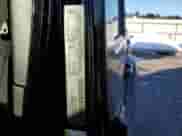 2023 Jeep Wrangler Willys with VIN 1C4HJXDG1PW527567, listed as a Copart auction lot 42218255 with 43,273 mi miles and Salvage title. Bid and sale history available at DreamBid. Image 16.