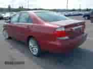 2006 Toyota Camry STD with VIN 4T1BE30K76U126852, listed as a IAAI auction lot 43124560 with 245,890 mi miles and . Bid and sale history available at DreamBid. Image 3.