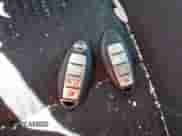 2016 Nissan Altima S with VIN 1N4AL3AP2GN376694, listed as a IAAI auction lot 43351642 with 169,882 mi miles and . Bid and sale history available at DreamBid. Image 11.