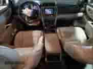 2017 Toyota Camry XLE с VIN 4T1BF1FK9HU408213, выставлен на аукционе Copart как лот 68820675 с пробегом 60 654 миль миль и Списание • Salvage title. История ставок и продаж доступна на DreamBid. Изображение 8.