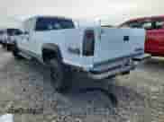 2000 Chevrolet Silverado 3500 с VIN 1GCHK33J2YF407622, выставлен на аукционе Copart как лот 71740745 с пробегом 163 223 миль миль и Чистый • Clean title. История ставок и продаж доступна на DreamBid. Изображение 2.