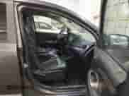 2017 Dodge Journey Crossroad Plus with VIN 3C4PDDGG7HT541655, listed as a IAAI auction lot 43026511 with 104,318 mi miles and . Bid and sale history available at DreamBid. Image 5.