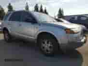 2004 Saturn VUE V6 с VIN 5GZCZ53464S844843, выставлен на аукционе Copart как лот 65176225 с пробегом 130 767 миль миль и Списание • Salvage title. История ставок и продаж доступна на DreamBid. Изображение 4.