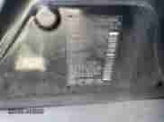 2015 Nissan Rogue SV z VIN KNMAT2MV7FP538174, wystawiony jako Copart lot #89620025 z przebiegiem 145 811 mil mil oraz Szkoda całkowita • Salvage title. Historia ofert i sprzedaży dostępna na DreamBid. Obrazek 13.