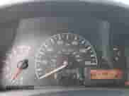 2015 Chevrolet City Express Cargo LT с VIN 3N63M0ZN7FK732303, выставлен на аукционе Copart как лот 84648035 с пробегом 167 291 миль миль и Списание • Salvage title. История ставок и продаж доступна на DreamBid. Изображение 9.