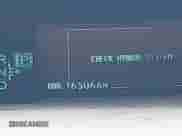 2011 Toyota Prius I with VIN JTDKN3DU8B5342200, listed as a IAAI auction lot 43249104 with 165,066 mi miles and . Bid and sale history available at DreamBid. Image 15.