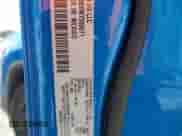 2021 Jeep Compass Latitude z VIN 3C4NJCBBXMT560071, wystawiony jako Copart lot #61250225 z przebiegiem 34 516 mil mil oraz Szkoda całkowita • Salvage title. Historia ofert i sprzedaży dostępna na DreamBid. Obrazek 13.