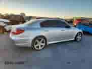 2012 Hyundai Genesis 3.8L с VIN KMHGC4DD1CU152081, выставлен на аукционе Copart как лот 87235375 с пробегом 209 636 миль миль и Списание • Salvage title. История ставок и продаж доступна на DreamBid. Изображение 3.