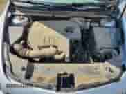 2012 Chevrolet Malibu 1FL с VIN 1G1ZA5EU9CF336950, выставлен на аукционе Copart как лот 71089555 с пробегом 81 488 миль миль и Списание • Salvage title. История ставок и продаж доступна на DreamBid. Изображение 11.