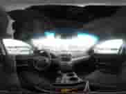 2013 Chevrolet Caprice Police Police z VIN 6G1MK5U25DL822345, wystawiony jako IAAI lot #42940768 z przebiegiem 97 408 mil mil oraz . Historia ofert i sprzedaży dostępna na DreamBid. Obrazek 19.