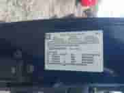 2003 Chevrolet S-10 LS с VIN 1GCCS14X138277217, выставлен на аукционе IAAI как лот 42044309 с пробегом 66 632 миль миль и . История ставок и продаж доступна на DreamBid. Изображение 9.