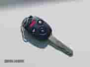 2009 Honda Pilot Touring with VIN 5FNYF38839B003759, listed as a IAAI auction lot 42594357 with 208,297 mi miles and . Bid and sale history available at DreamBid. Image 11.