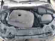 2017 Volvo S60 Dynamic с VIN YV126MFL7H2420929, выставлен на аукционе IAAI как лот 43292833 с пробегом 107 144 миль миль и . История ставок и продаж доступна на DreamBid. Изображение 10.