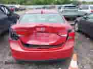 2016 Hyundai Elantra Value Edition with VIN KMHDH4AE0GU479658, listed as a IAAI auction lot 42351149 with 202,088 mi miles and . Bid and sale history available at DreamBid. Image 16.